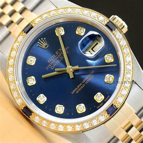 rolex mano 20qiq7|rolex watches for sale.